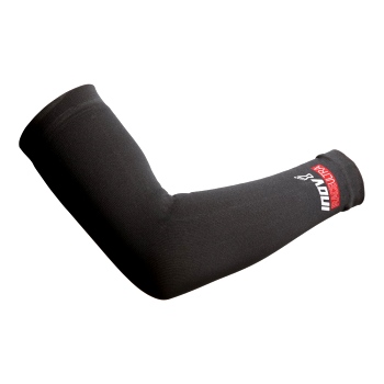 Rukáv Inov-8 Race Ultra Sleeve